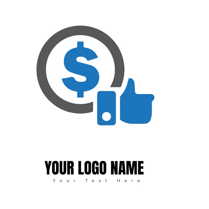 CVS Pharmacy Walgreens Company CVS Health Template | PosterMyWall