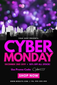 270 cyber monday