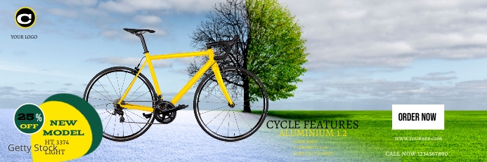 cycle sale online