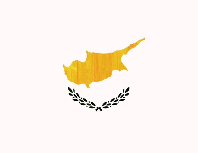 Cyprus Template | PosterMyWall