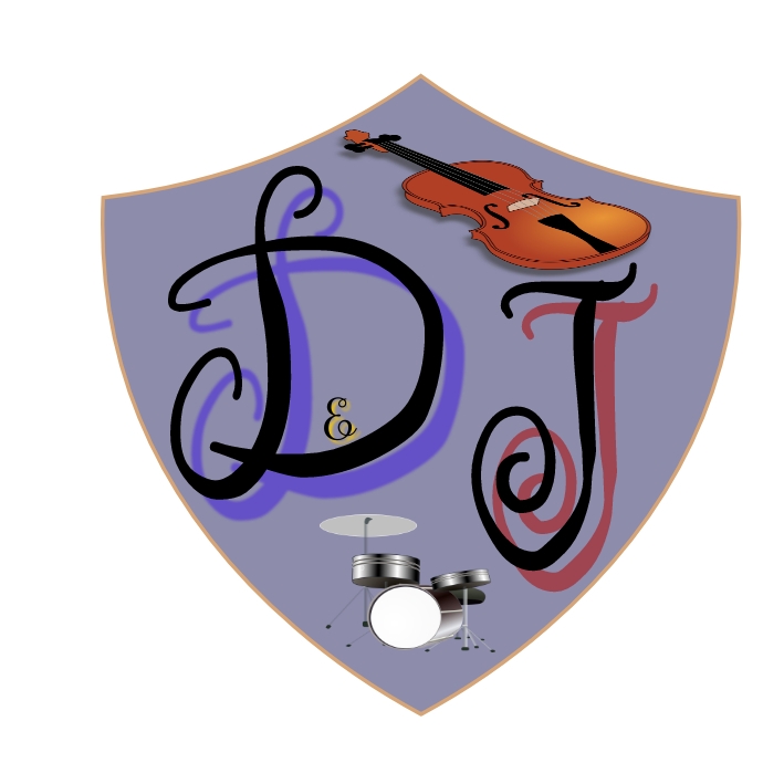 Copy of d e j PosterMyWall