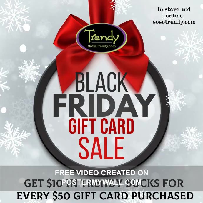 Black Friday ,winter sale ,boxing day PosterMyWall