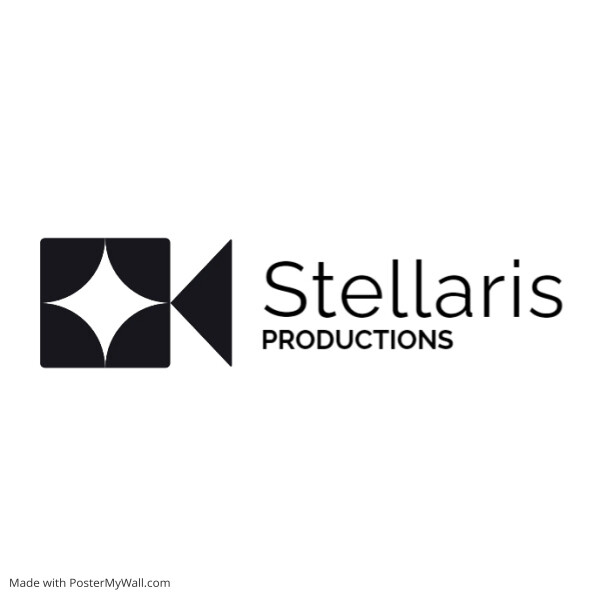 black and white movie production camera icon