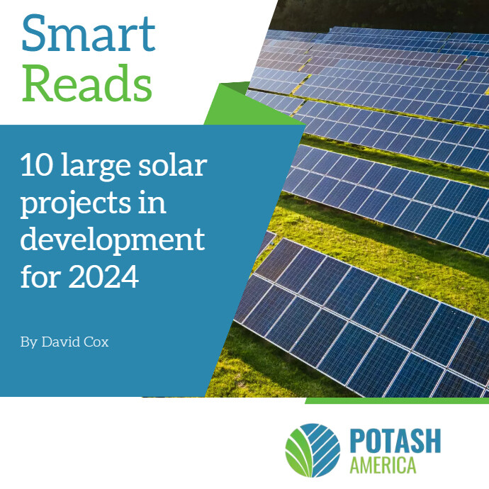Copy of Smart Read Mining (13) | PosterMyWall