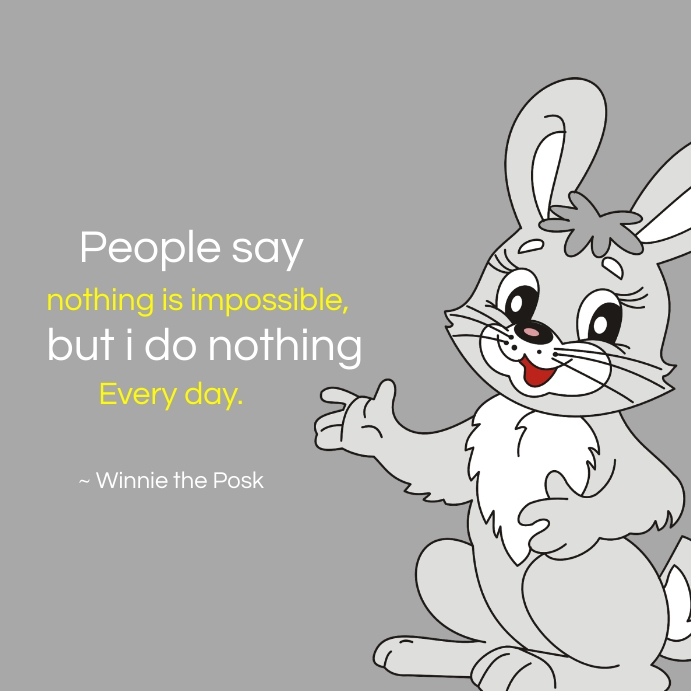 social-media-graphic