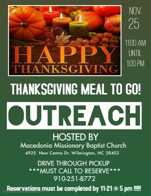 Thanksgiving themed community events Thanksgiving themed community events