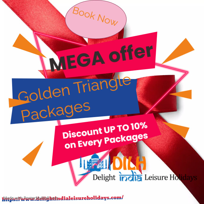 Sale Discount Poster Banner PosterMyWall