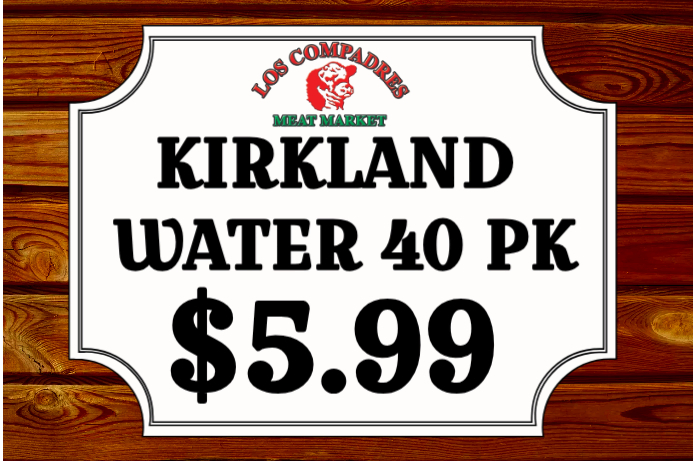 ABCDE Poster template