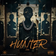 Hunter 