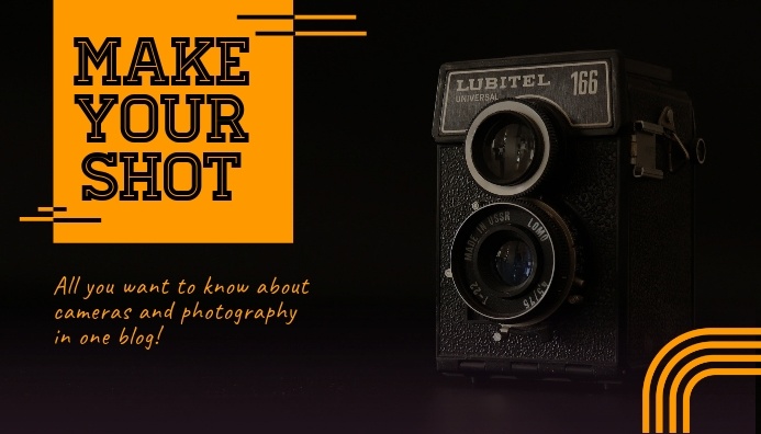 social-media-graphic