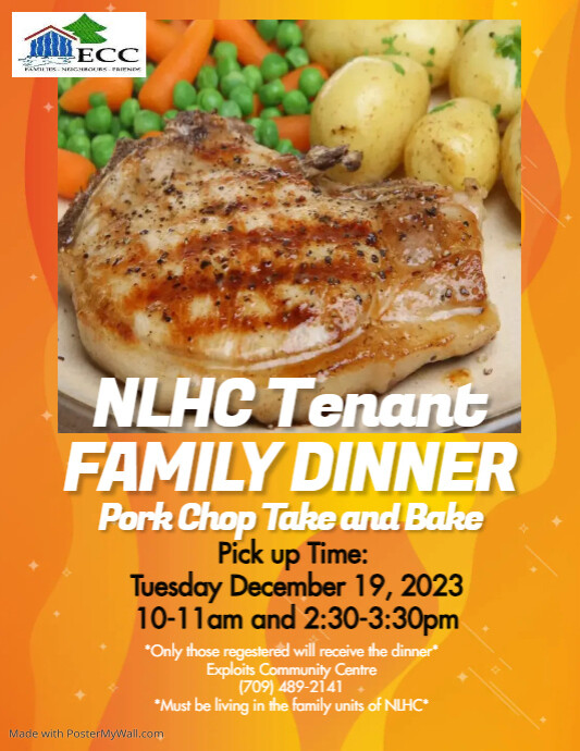 Thanksgiving dinner,event PosterMyWall