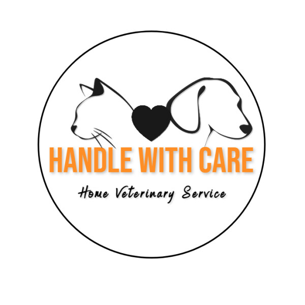 Nail Art Salon Logo PosterMyWall