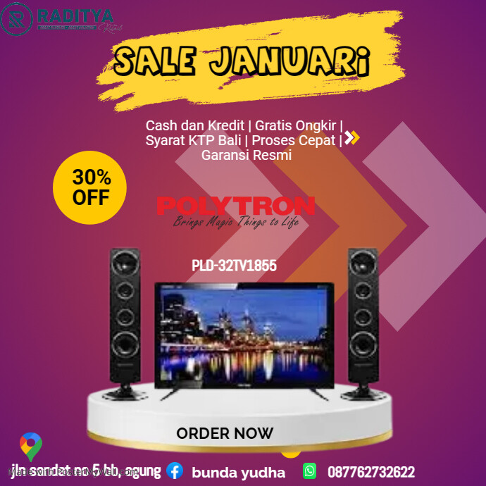 Car Rental Open Christmas Day 