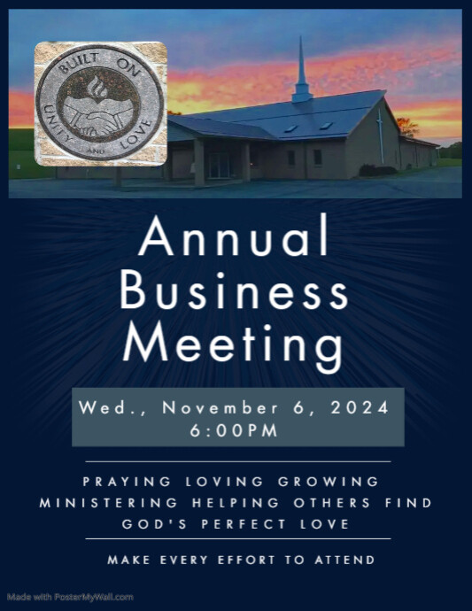 MEET & GREET | PosterMyWall