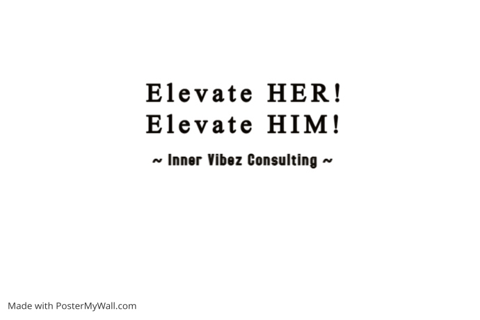 Elevate You Label Elevate Tshirts | PosterMyWall