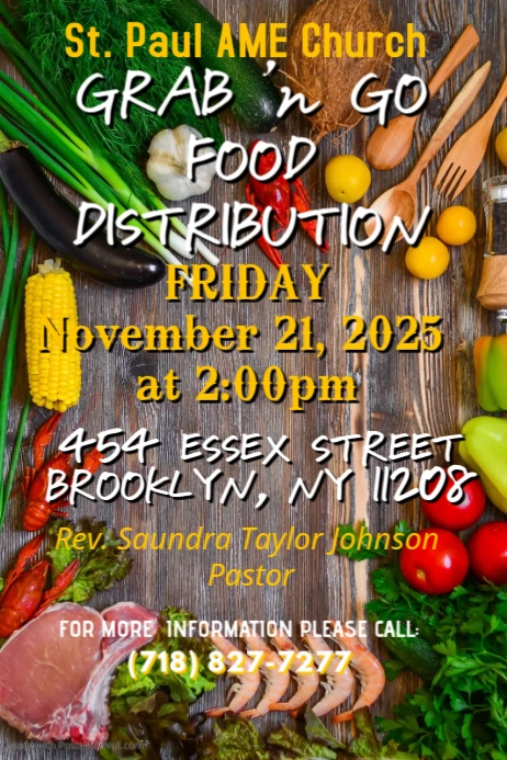 Cooking School Poster template