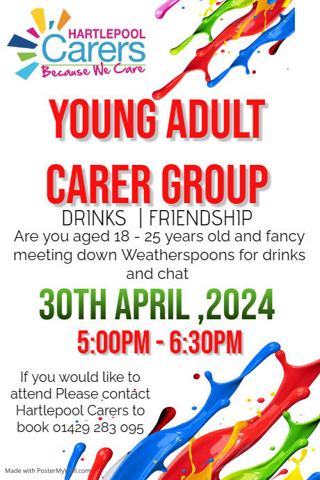 holi, holi festival,event Poster template