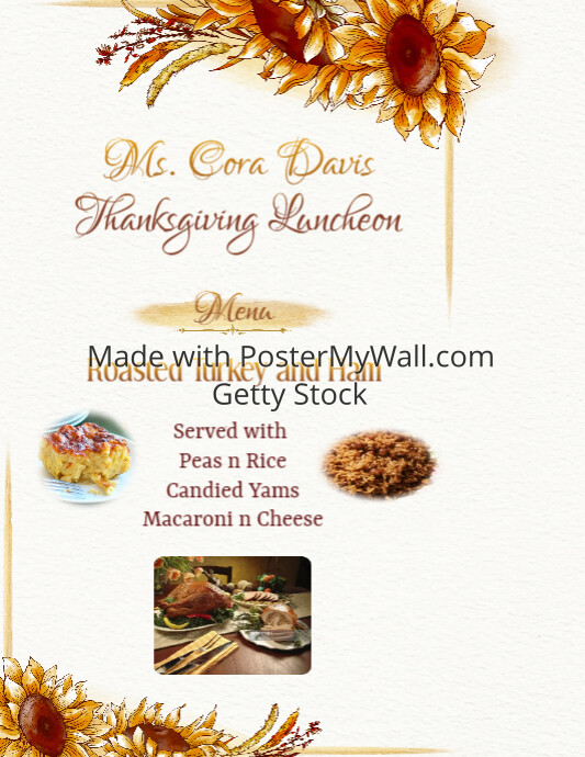 Thanksgiving dinner in highlands nc Thanksgiving dinner in highlands nc