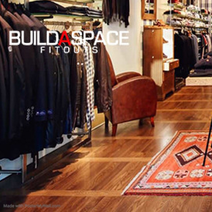 Office Fitouts Sydney Custom Size template