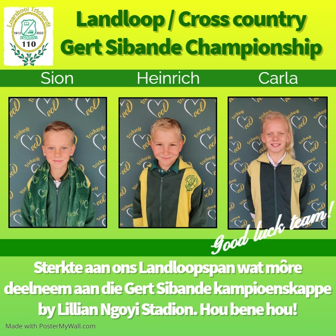 Finish strong poster template (3) | PosterMyWall