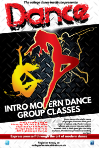 Fitness Poster Templates Fitness Poster Templates
