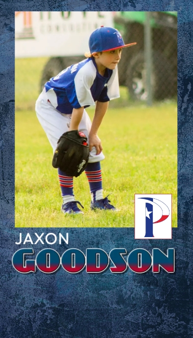 Copy of baseball (13) | PosterMyWall