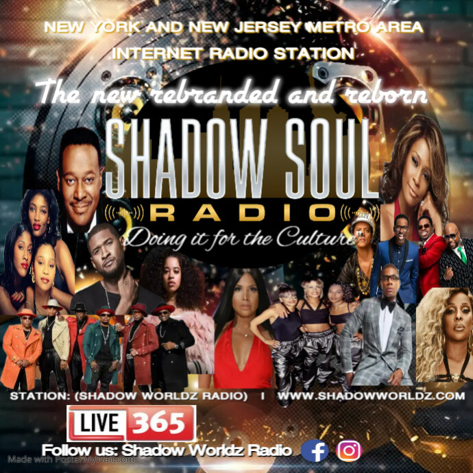 SWR-marketing pic 2 | PosterMyWall