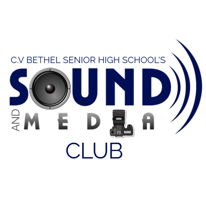 SAMC LOGO | PosterMyWall