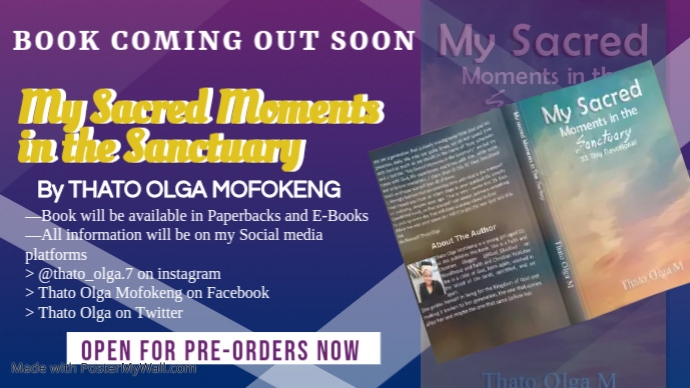 Book Review Banner Post template