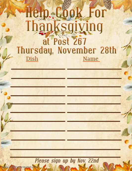 Thanksgiving eve south jersey Thanksgiving eve south jersey
