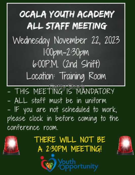 Copy of Faculty Meeting Agenda PosterMyWall Copy of Faculty Meeting Agenda PosterMyWall