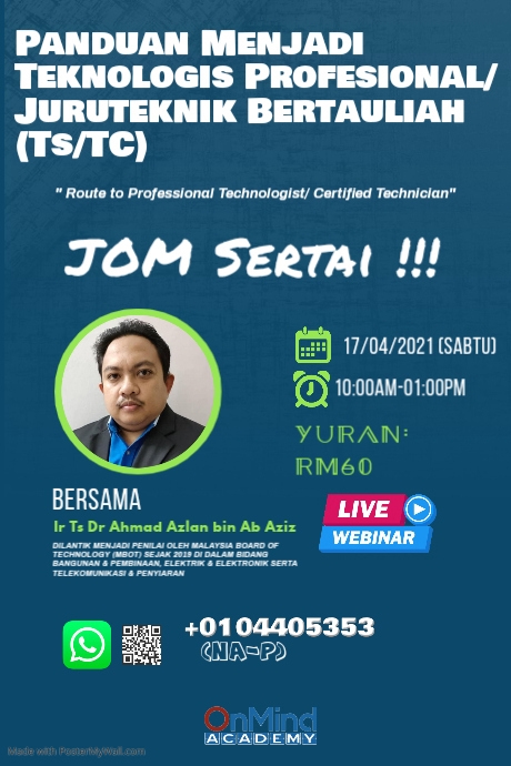 Copy of Question and answer flyer | PosterMyWall