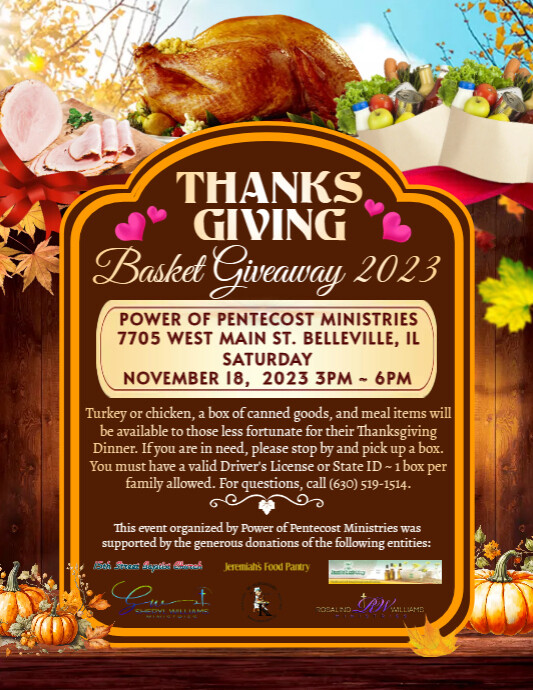 Restaurants open on thanksgiving in norman ok Restaurants open on thanksgiving in norman ok