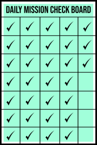 130+ check up Customizable Design Templates | PosterMyWall