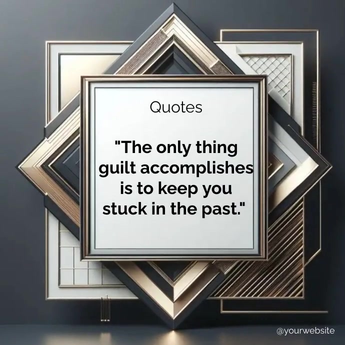 Daily Motivational Memes 99+ Life Changing Motivational Quotes For