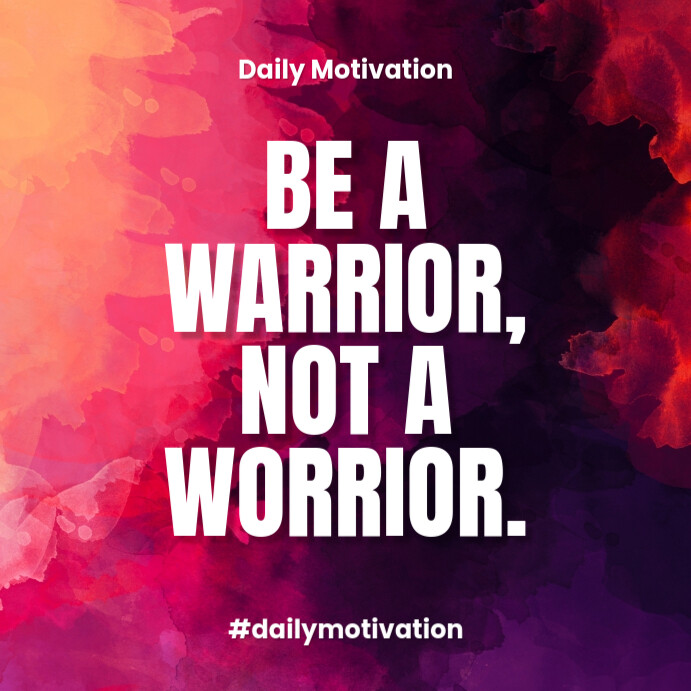 Daily Motivational Memes 99+ Life Changing Motivational Quotes For