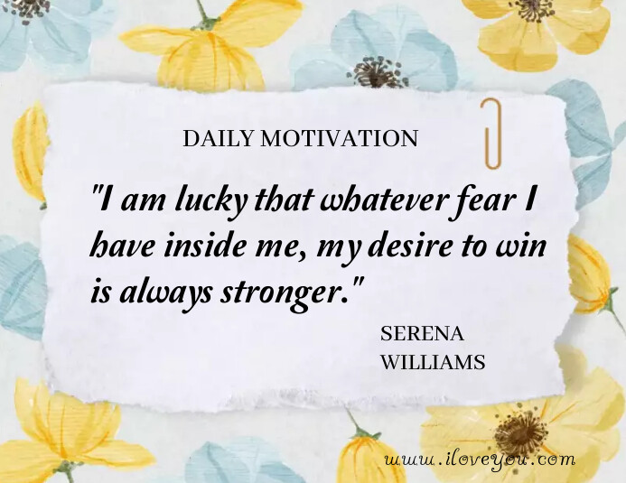 Daily motivational quotes templates | PosterMyWall Daily motivational quotes templates | PosterMyWall