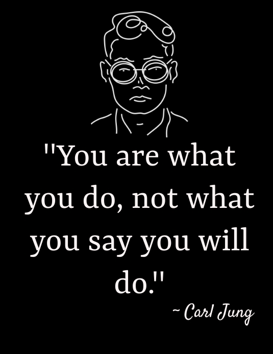 Daily Quote Template | PosterMyWall