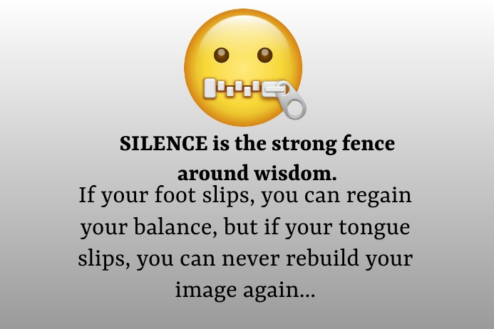 Daily Quote Template | PosterMyWall
