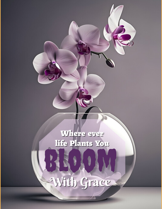 Daily quotes Template | PosterMyWall