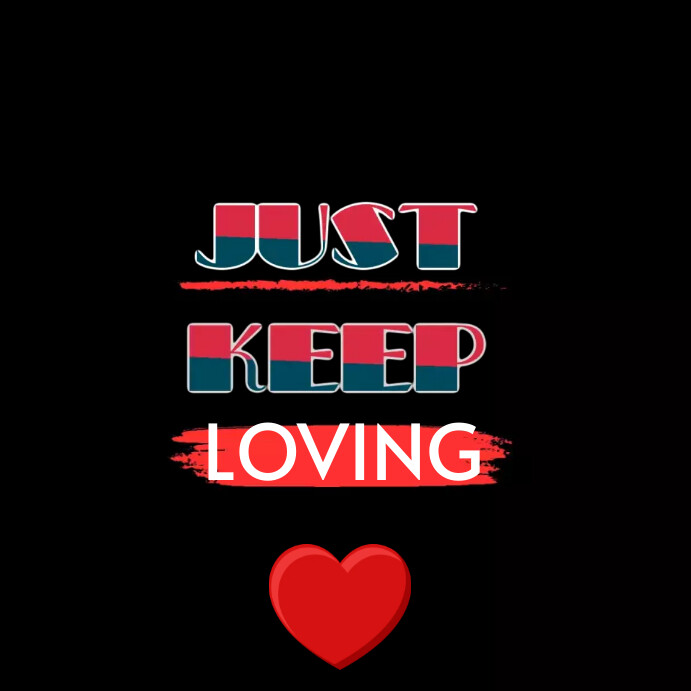 Daily Routine Words Template PosterMyWall daily-routine-words-template-postermywall