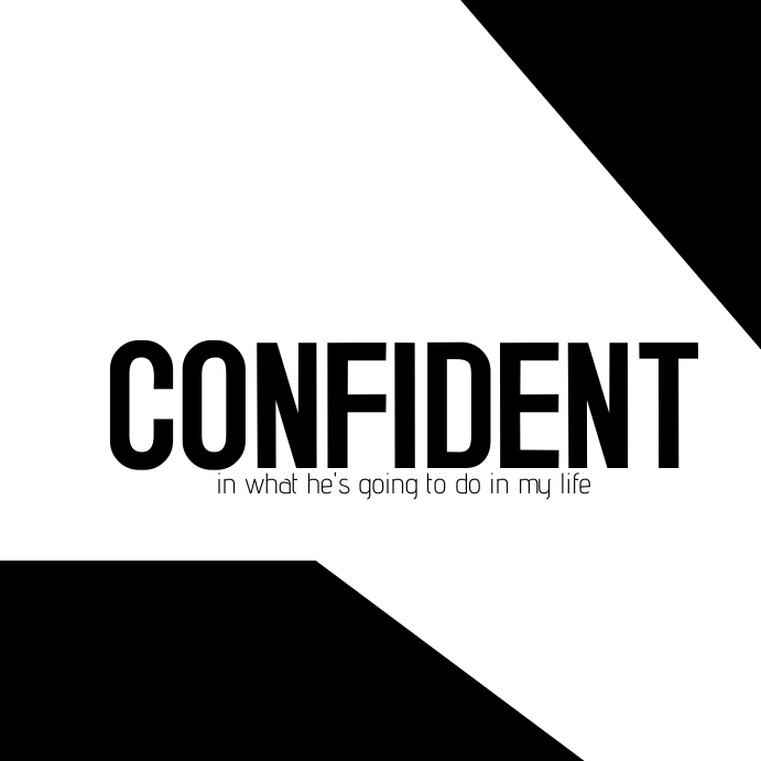 Modele Rappel De Citation De Foi Quotidienne Postermywall Modele Rappel De Citation De Foi Quotidienne Postermywall