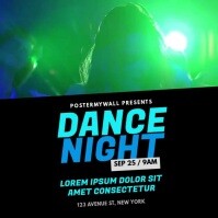 Customize 68 270 Event Flyer Templates Postermywall