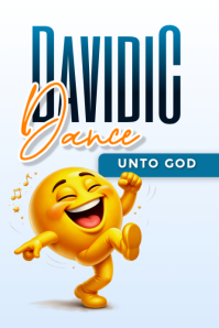 Dance Event Poster 海报 template