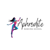 dance logo template