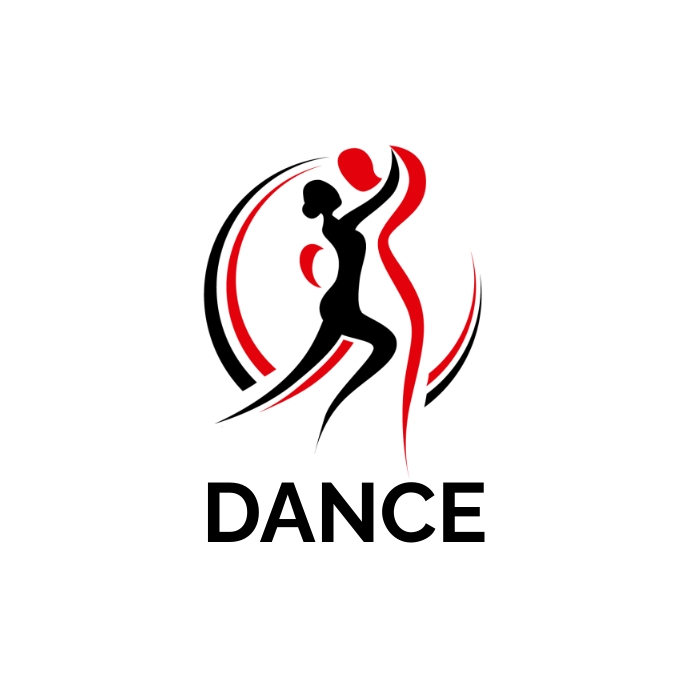 Dance Logos Images