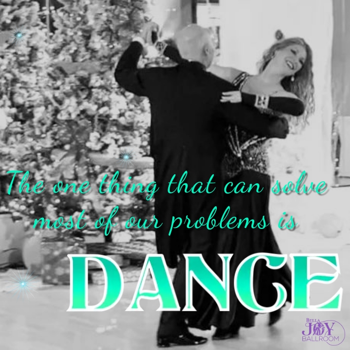 Dance Meme Template PosterMyWall