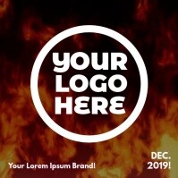Customize 3 780 Logo Design Templates Postermywall