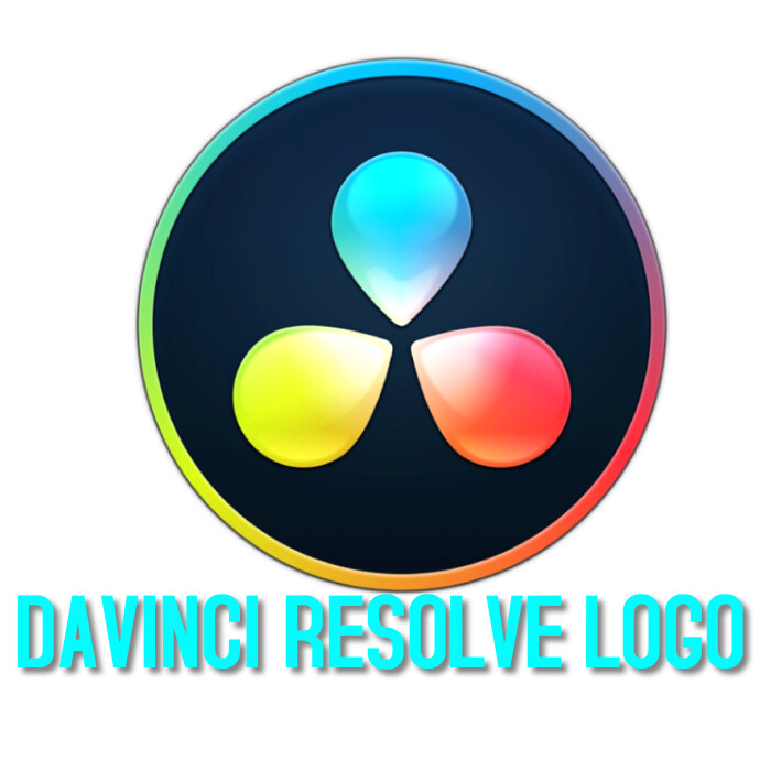 Modèle DANCING RESOLVE LOGO | PosterMyWall