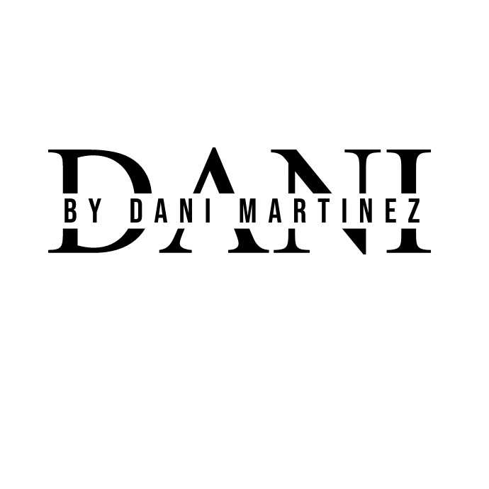 DANI logo template design 2023 PosterMyWall DANI logo template design 2023 PosterMyWall